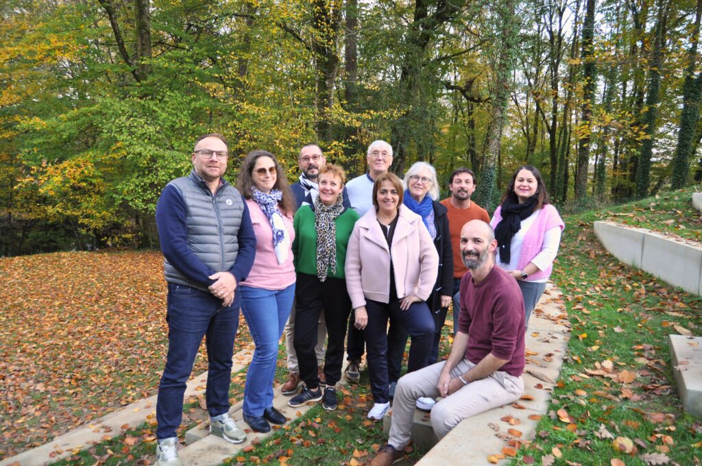 treillieres ensemble treillieres ensemble