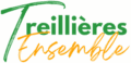treillieres ensemble